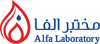 مختبر ألفا