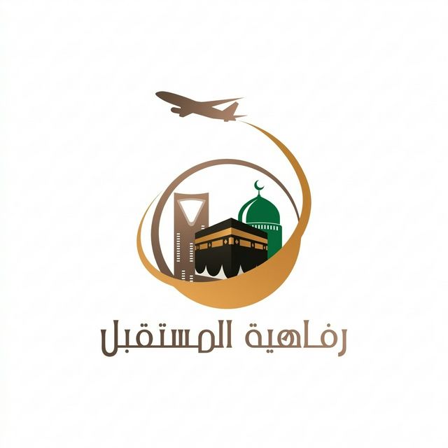 رفاهية المستقبل