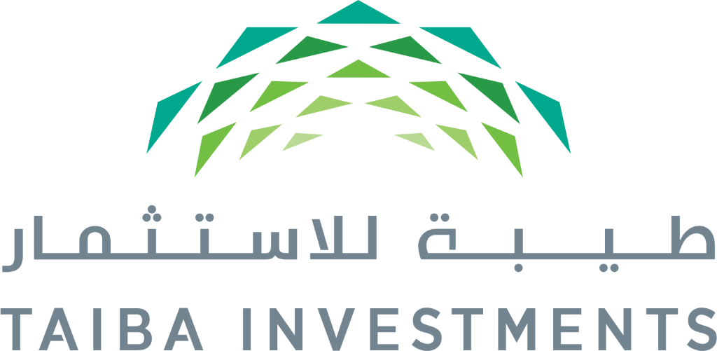 Taiba Investments