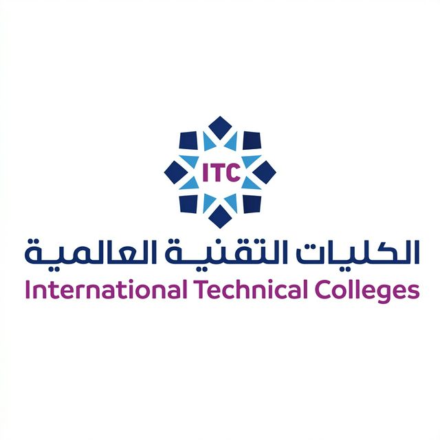 ITC